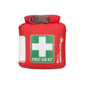 Group Outdoor First Aid Kit image